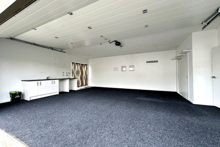 Photo of property in 9 Kaipuke Crescent, Gulf Harbour, Whangaparaoa, 0930