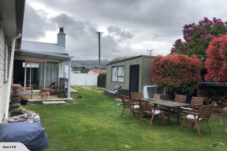 Photo of property in 13 Ray Street, Cromwell, 9310