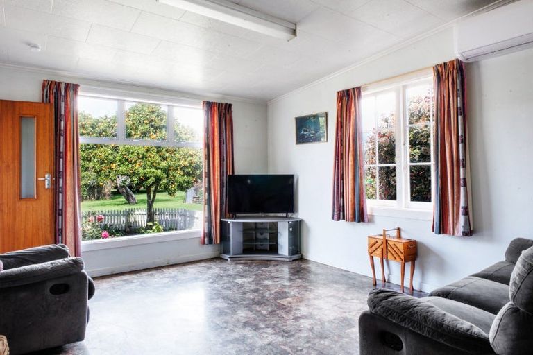 Photo of property in 112 Wellington Street, Opotiki, 3122