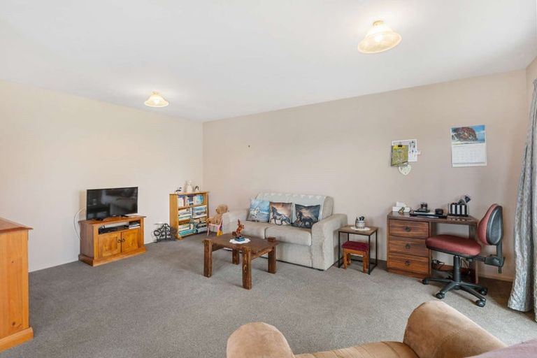 Photo of property in 1/26 Hayton Road, Wigram, Christchurch, 8042