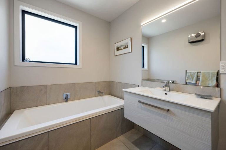 Photo of property in 8 Jobe Road, Chartwell, Hamilton, 3210