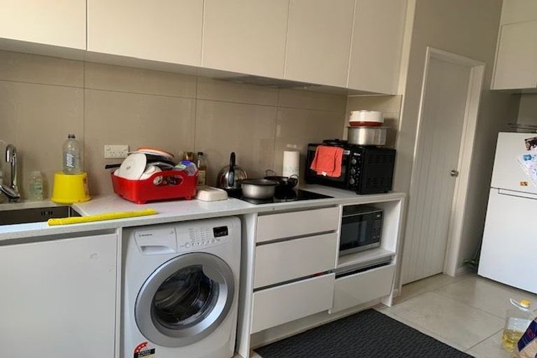 Photo of property in 3 Ballindrait Drive, Flat Bush, Auckland, 2019