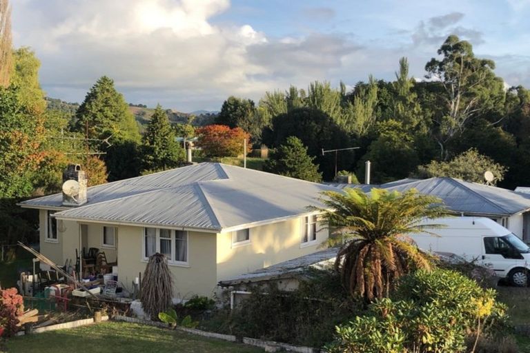 Photo of property in 65 Ward Street, Taumarunui, 3920