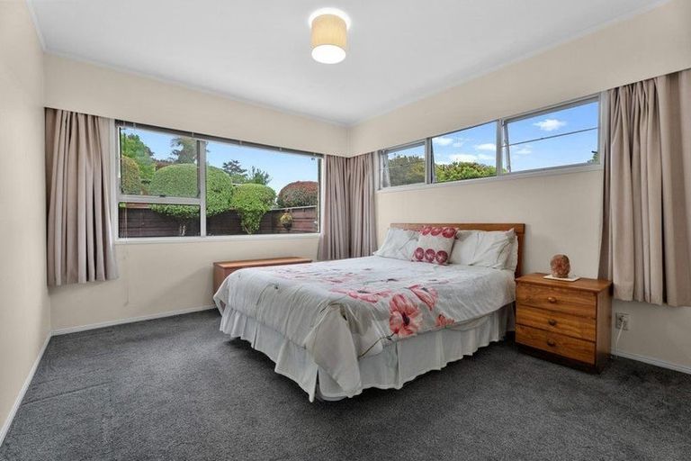Photo of property in 1/30 Pegler Drive, Howick, Auckland, 2014