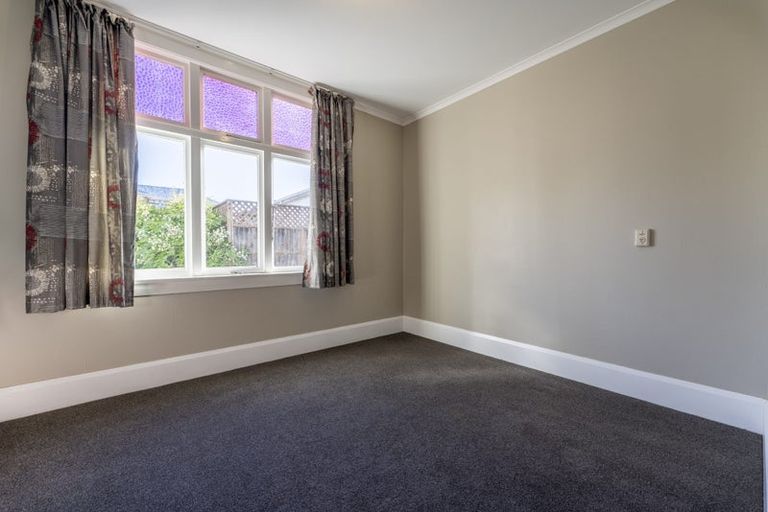 Photo of property in 9 Sea View Terrace, Seaview, Timaru, 7910