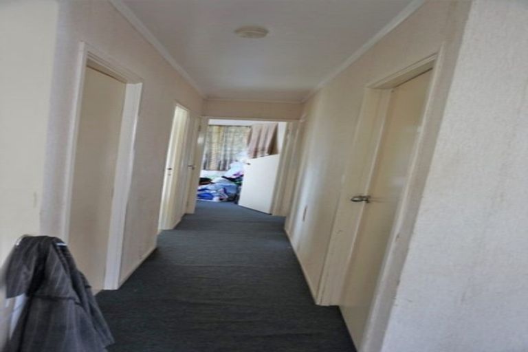 Photo of property in 9 Treviso Place, Clover Park, Auckland, 2023