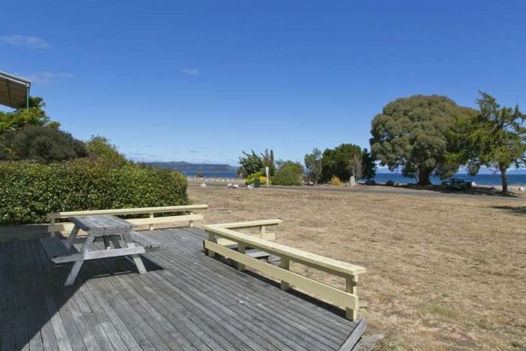 Photo of property in 30 Mahuta Road, Waitahanui, Taupo, 3378