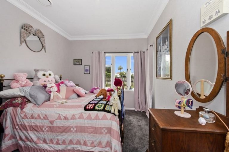 Photo of property in 11 Herschel Street, Ngaruawahia, 3720