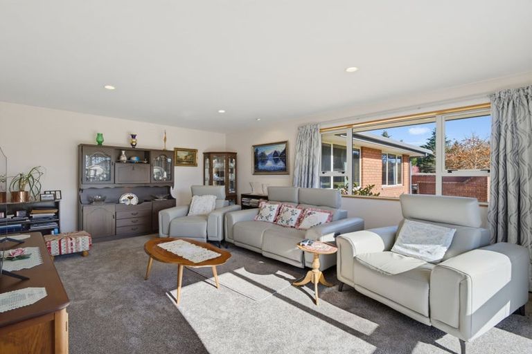 Photo of property in 55 Ohoka Meadows Drive, Ohoka, Kaiapoi, 7692