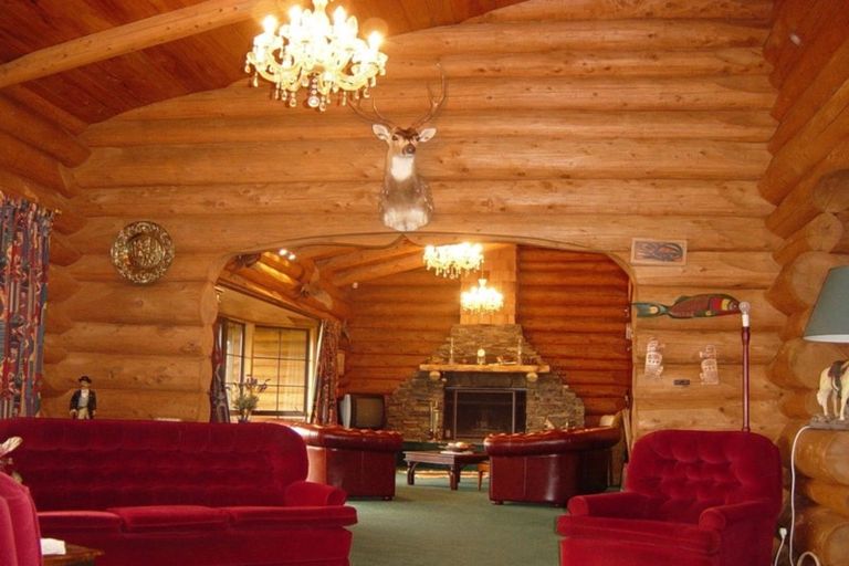 Photo of property in 278 Burtt Road, Paerata, Drury, 2578