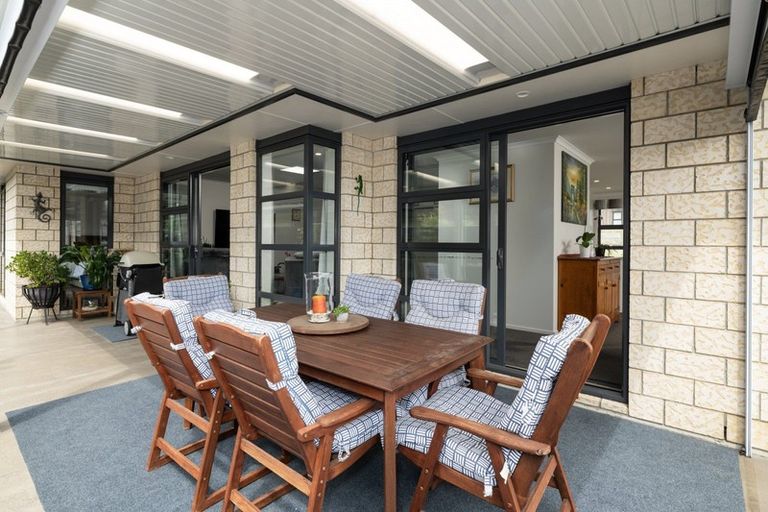 Photo of property in 7 Bernies Way, Ohauiti, Tauranga, 3112