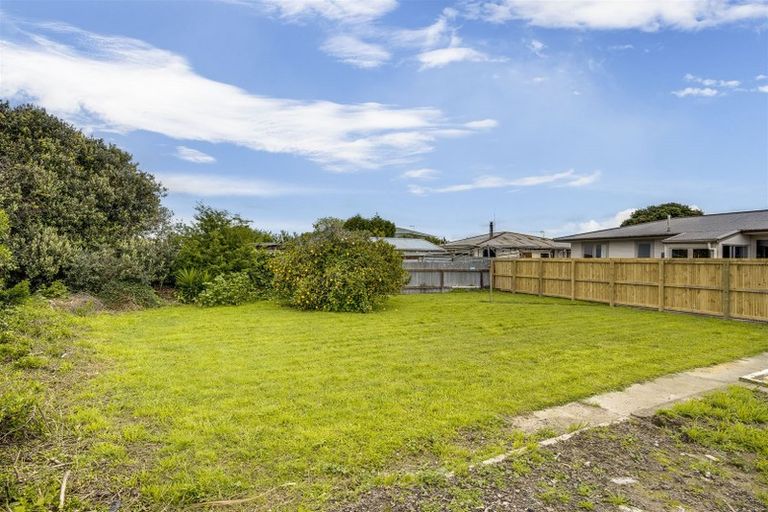 Photo of property in 27a Arthur Hobson Avenue, Pirimai, Napier, 4112