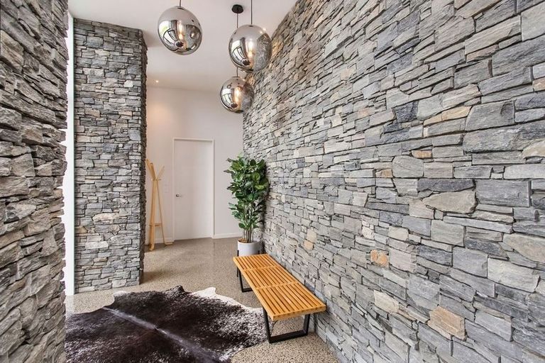 Photo of property in 280 Trices Road, Prebbleton, 7604