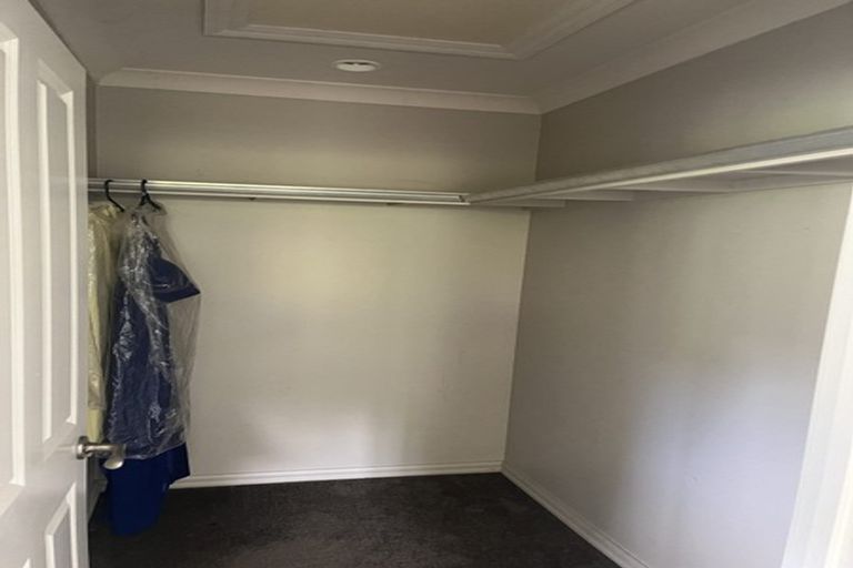 Photo of property in 6 Eileen Stephens Place, Tikipunga, Whangarei, 0112