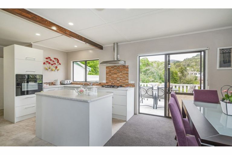 Photo of property in 6 Strange Road, Waiomu, Thames, 3575