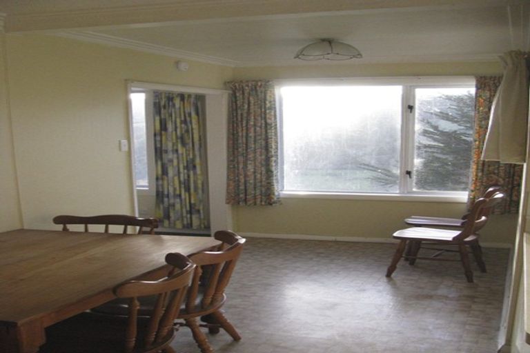 Photo of property in 165 Evans Street, Opoho, Dunedin, 9010