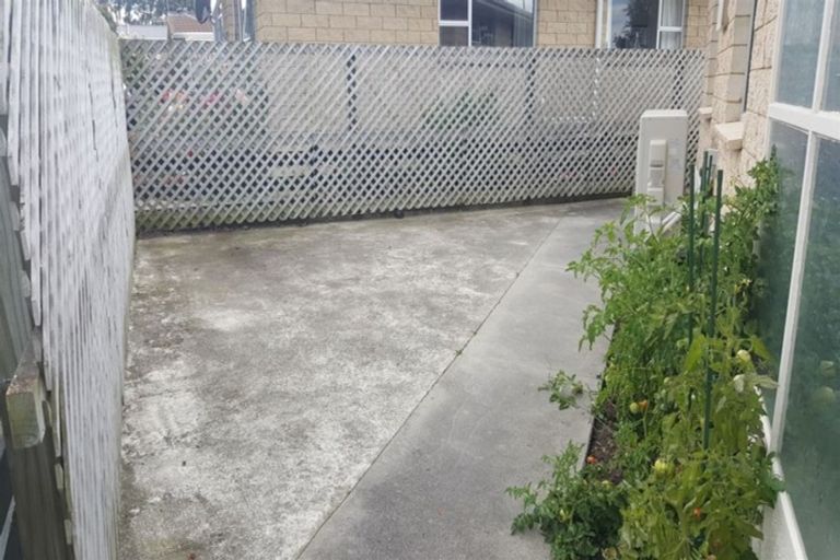 Photo of property in 12a Cameron Street, Waimate, 7924