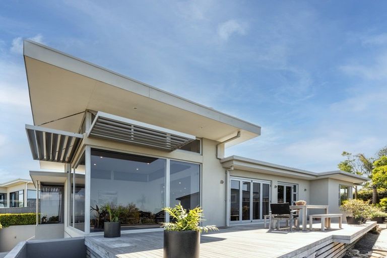 Photo of property in 43 Guys Hill Road, Hospital Hill, Napier, 4110