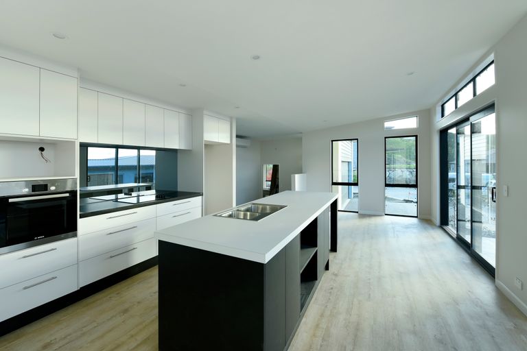 Photo of property in 7 Appletree Way, Stoke, Nelson, 7011