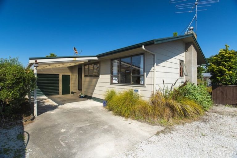 Photo of property in 808 Childers Road, Te Hapara, Gisborne, 4010