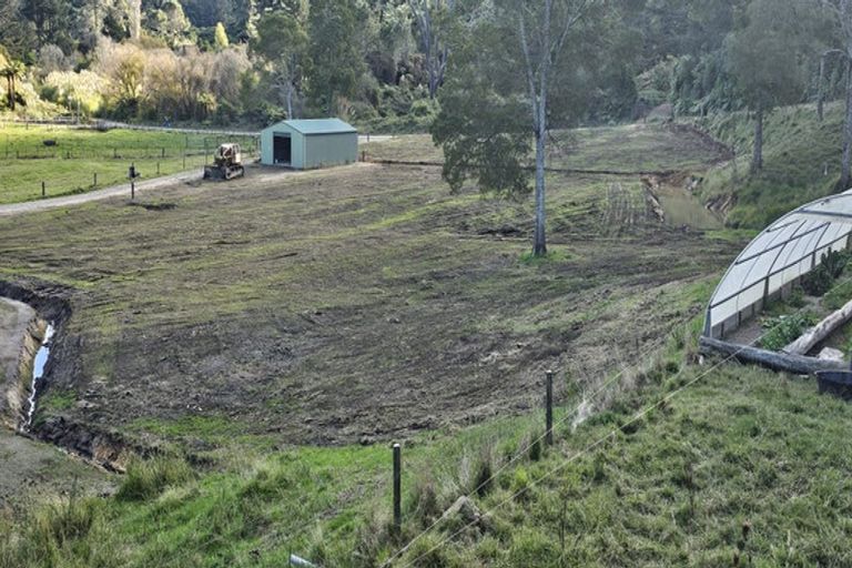 Photo of property in 429 Manoeka Road, Te Puke, 3183