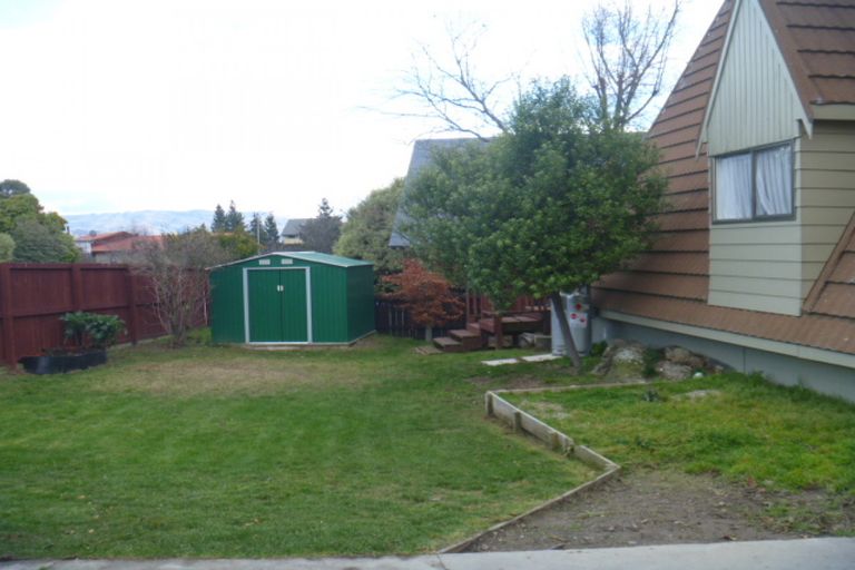 Photo of property in 3 Lanes Road, Bridge Hill, Alexandra, 9320