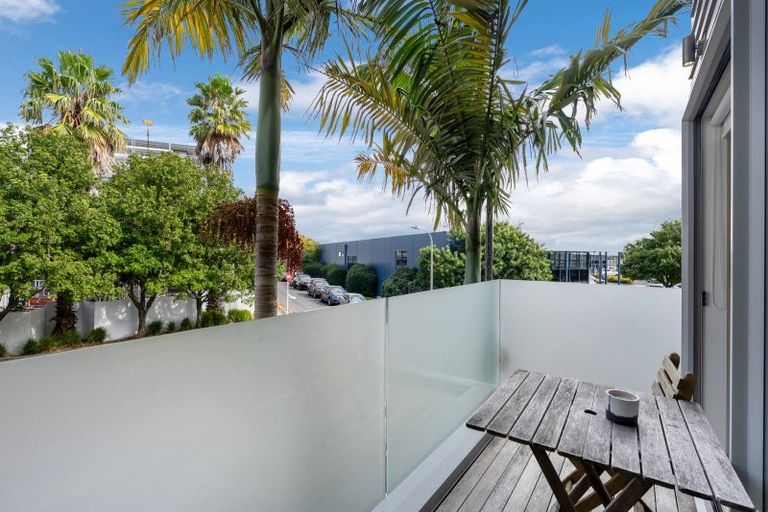Photo of property in 58/32 Edwin Street, Mount Eden, Auckland, 1024