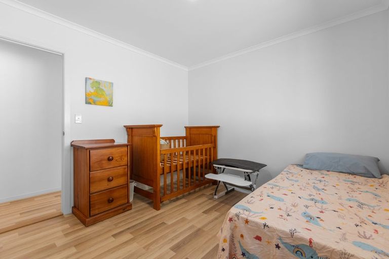 Photo of property in 71b Conway Road, Paengaroa, Te Puke, 3189