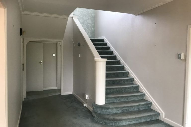 Photo of property in 70 West Street, Pukekohe, 2120