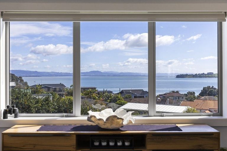 Photo of property in 22 Vivian Drive, Omokoroa, 3114