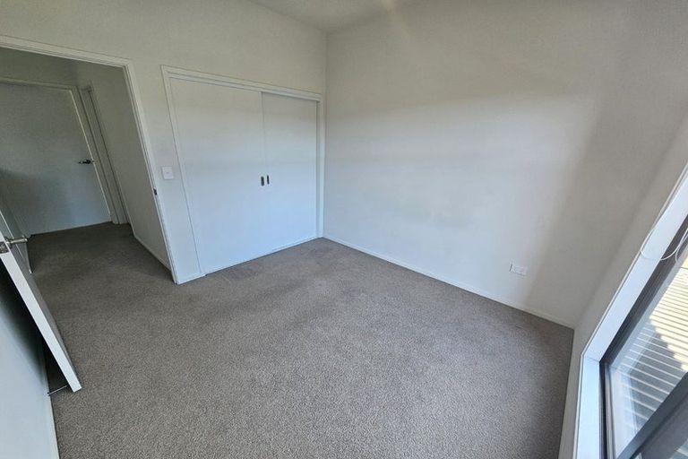 Photo of property in 29/17 Owens Place, Mount Maunganui, 3116