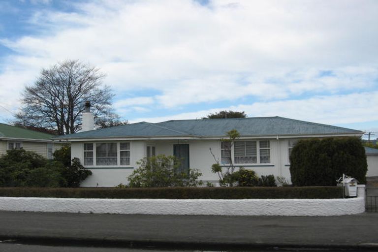 Photo of property in 59 Colombo Road, Masterton, 5810
