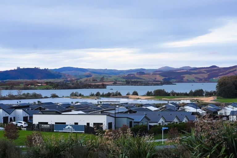 Photo of property in 8 Tauanui Street, Te Kauwhata, 3710