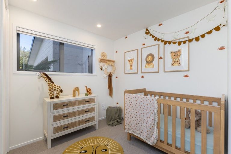 Photo of property in 6 Ashfield Place, Richmond, 7020