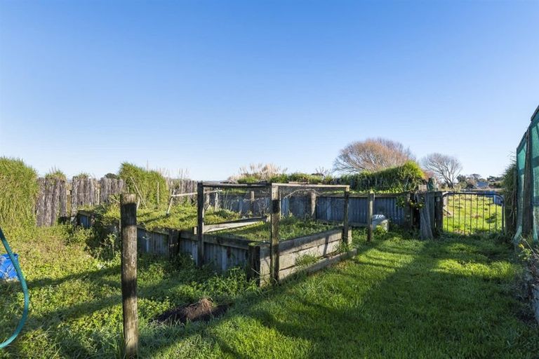 Photo of property in 260 Pukehina Parade, Pukehina, Te Puke, 3189