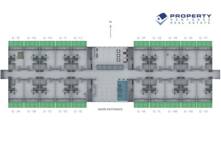 Photo of property in 1 Kiripaka Road, Tikipunga, Whangarei, 0112