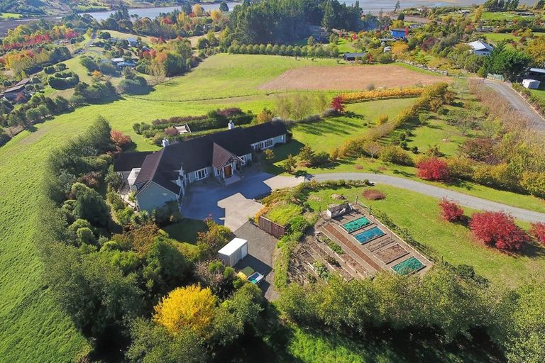 Photo of property in 19a Westdale Road, Redwood Valley, Richmond, 7081