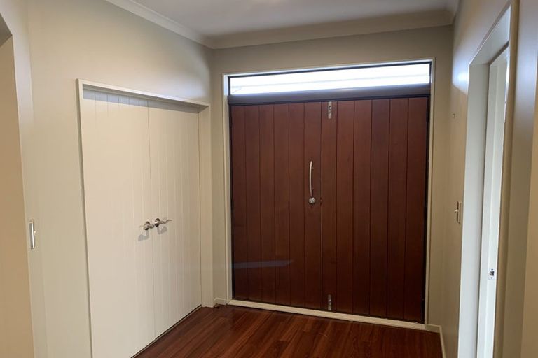 Photo of property in 2 Stratford Place, Huntington, Hamilton, 3210