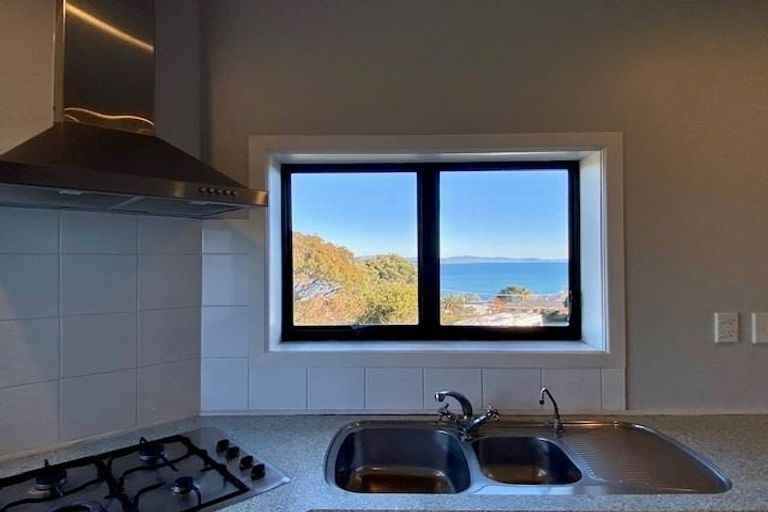 Photo of property in 2 Williams Crescent, Maketu, Te Puke, 3189