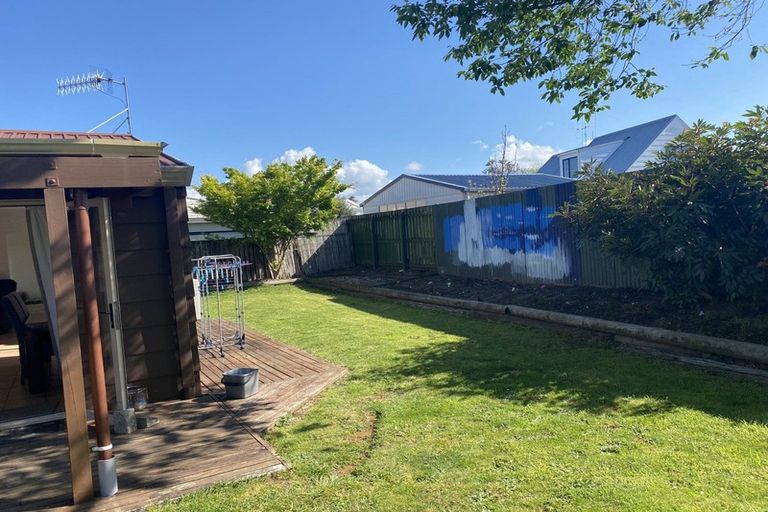 Photo of property in 14 Alexander Street, Katikati, 3129