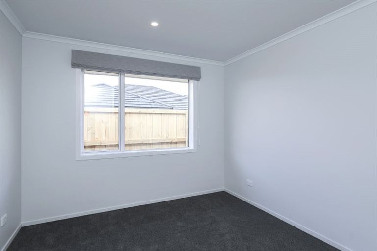 Photo of property in 11 Ballantyne Avenue, Te Kauwhata, 3710