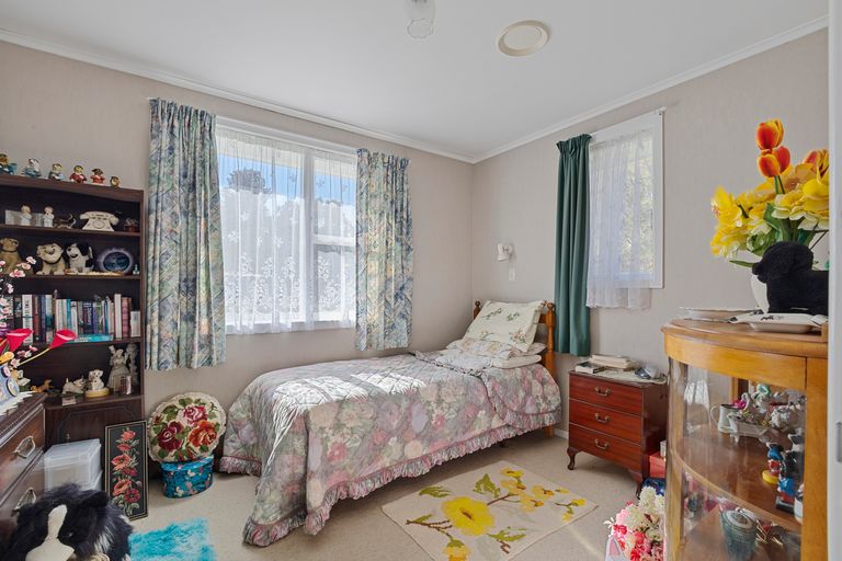 Photo of property in 16 Ward Street, Waharoa, 3401