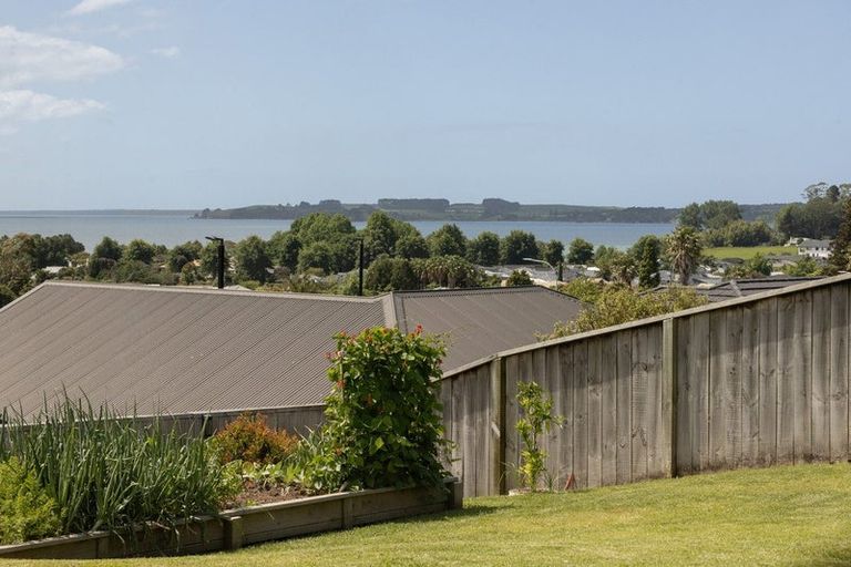 Photo of property in 9 Selina Way, Omokoroa, 3114