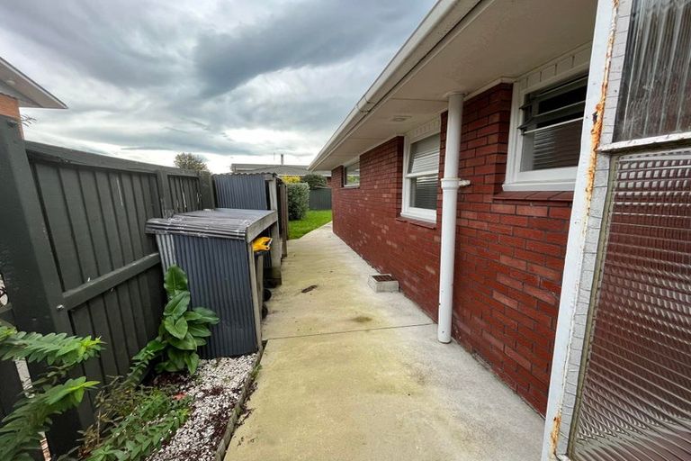 Photo of property in 30 Lynfield Avenue, Ilam, Christchurch, 8041