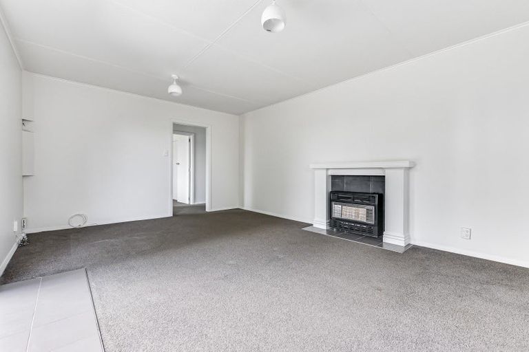 Photo of property in 11 Northolt Road, Fairview Downs, Hamilton, 3214