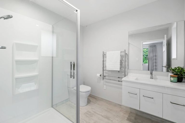 Photo of property in 278a Tukapa Street, Hurdon, New Plymouth, 4310