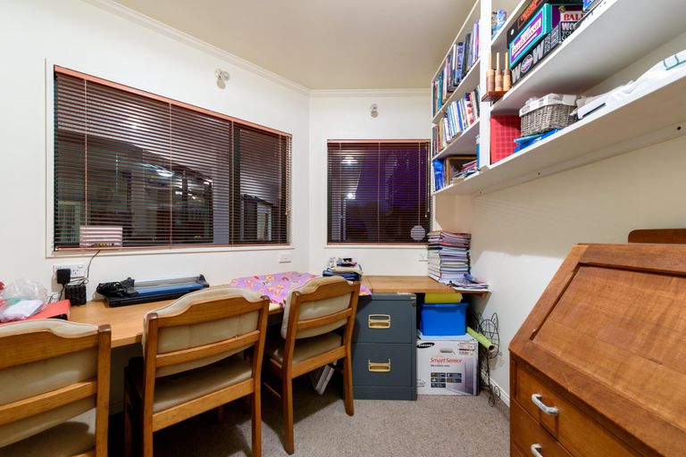 Photo of property in 51 Fairview Place, Te Puke, 3119