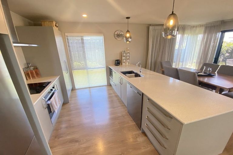 Photo of property in 49 Bittern Road, Te Kauwhata, 3710