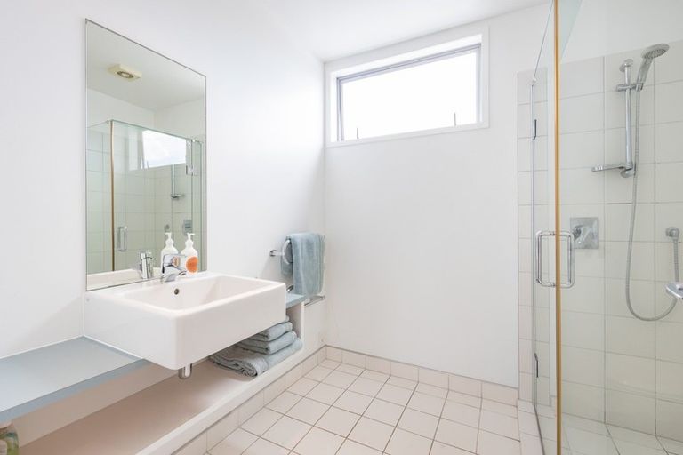 Photo of property in 26/189 Mangatawhiri Road, Omaha, 0986