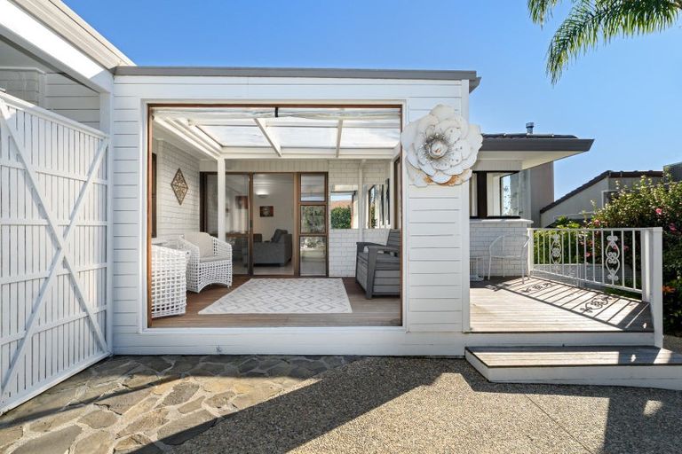 Photo of property in 65 Forrester Drive, Welcome Bay, Tauranga, 3112